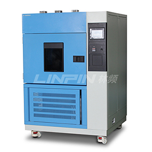 風冷式氙燈耐候試驗箱|氙燈老化試驗箱