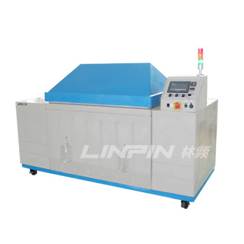 玻璃鋼復合鹽霧試驗箱|玻璃鋼復合鹽霧箱